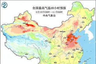 湖人首发：里夫斯、克里斯蒂、八村塁、詹姆斯、浓眉